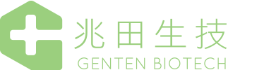 GENTEN BIOTECH